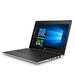 Laptopuri SH HP ProBook 430 G5, Quad Core i5-8250U, 128GB SSD, Full HD, Grad B